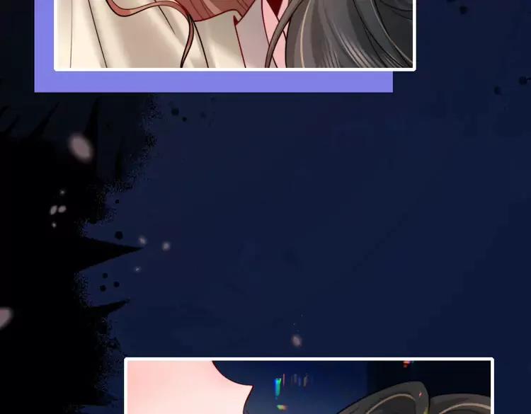 第223话 六哥，松手！69