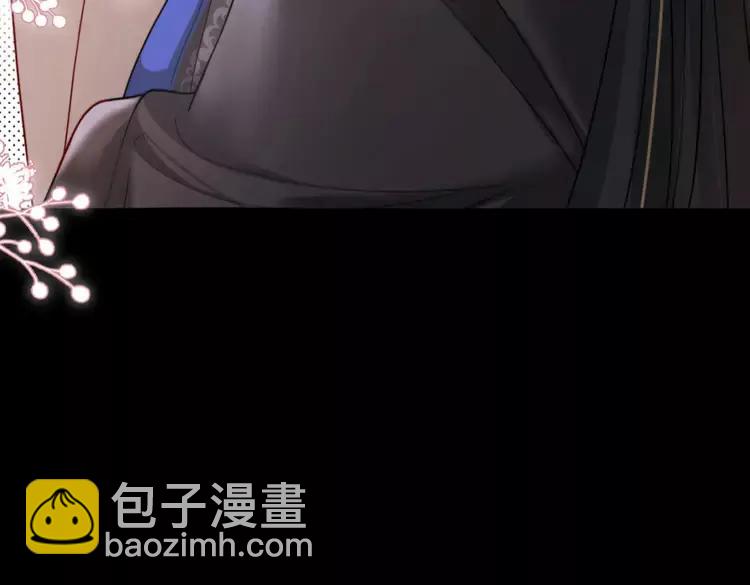 第223话 六哥，松手！74