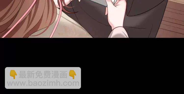 第225话 真是狡诈…28