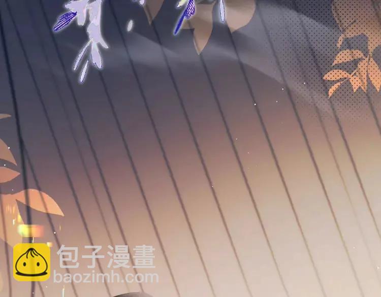 第225话 真是狡诈…39