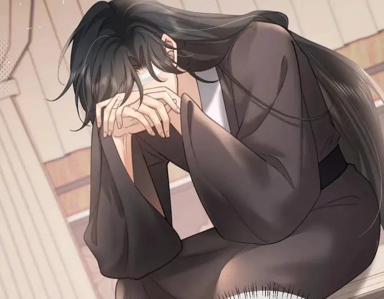 第225话 真是狡诈…40