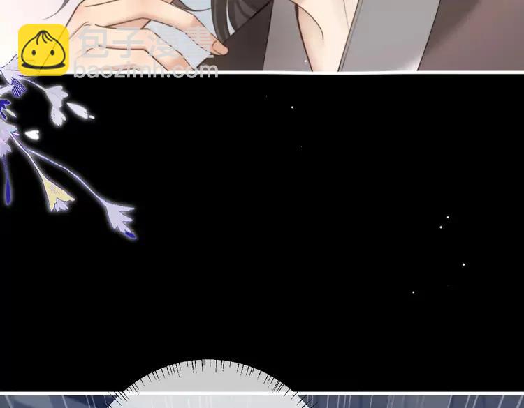 第225话 真是狡诈…42