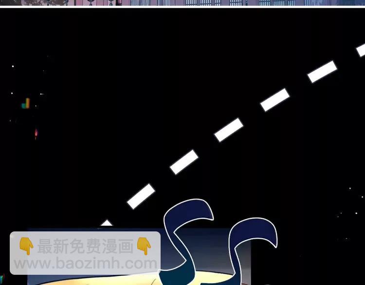 第225话 真是狡诈…57