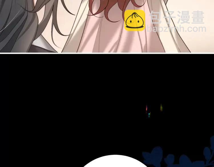 第225话 真是狡诈…6