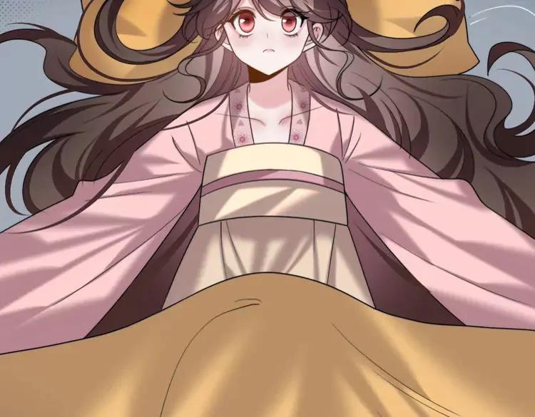 第225话 真是狡诈…72