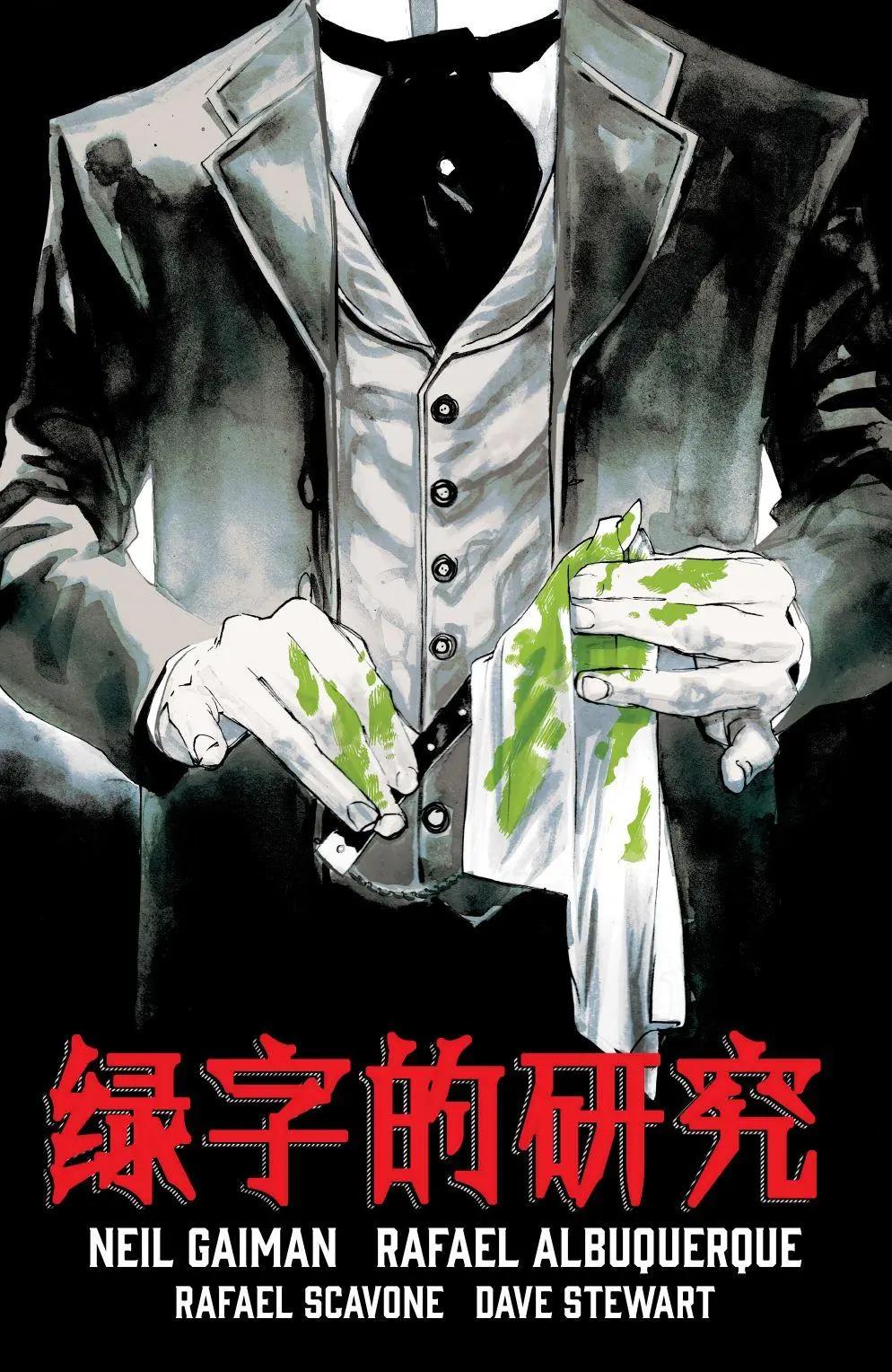 第01卷0