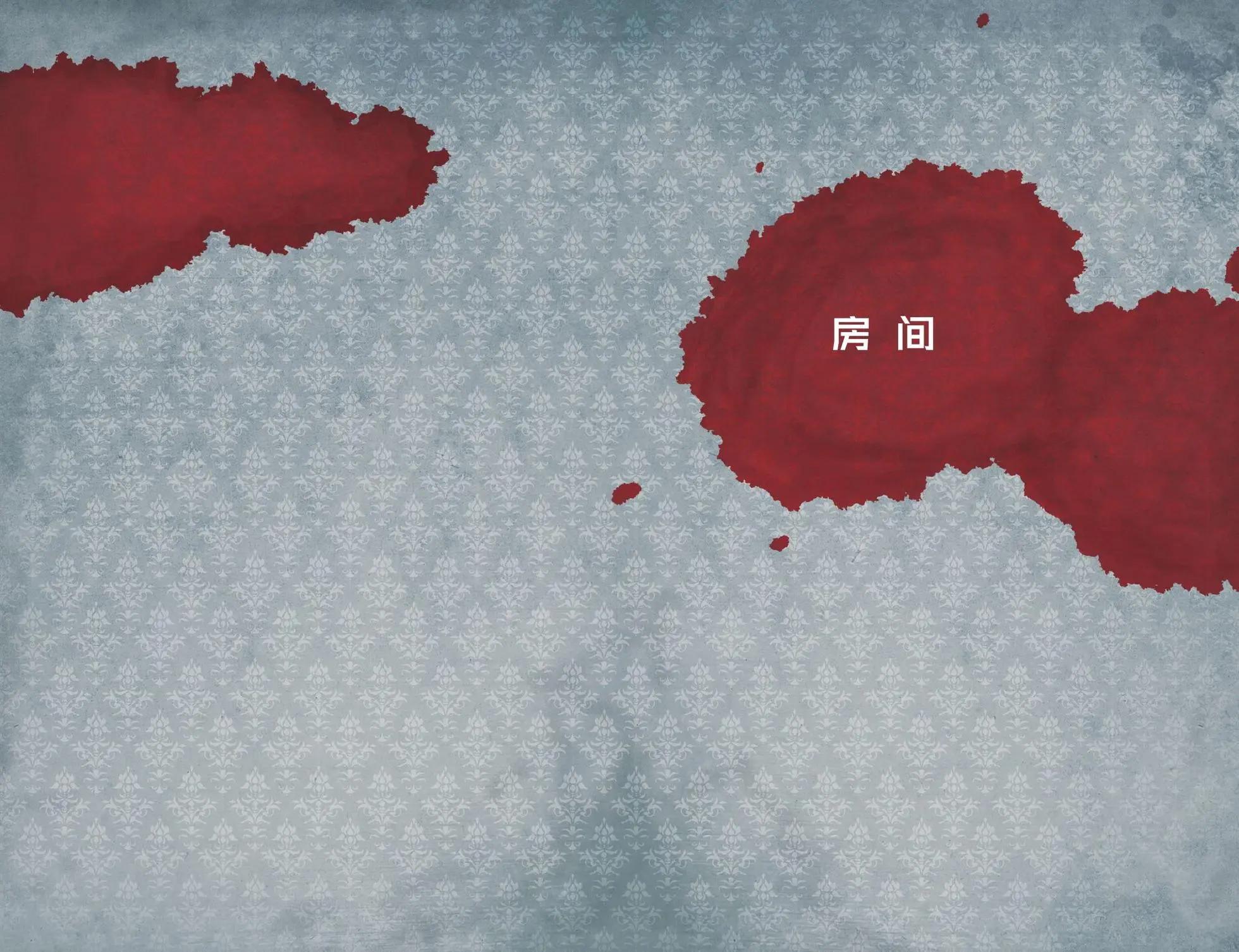 第01卷20