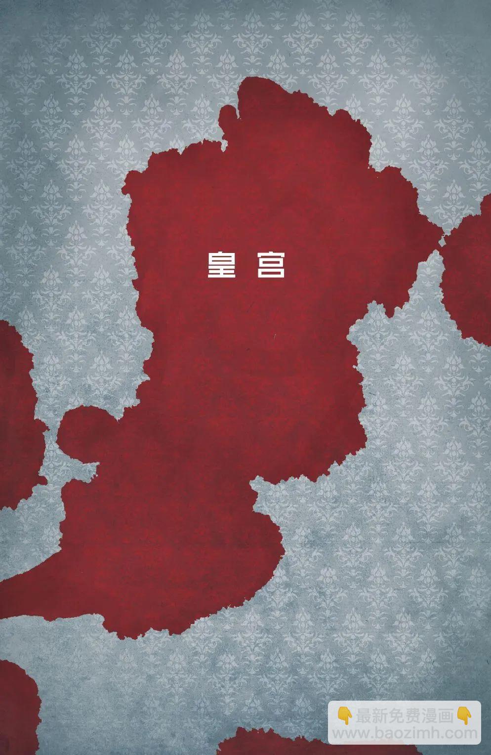 第01卷32