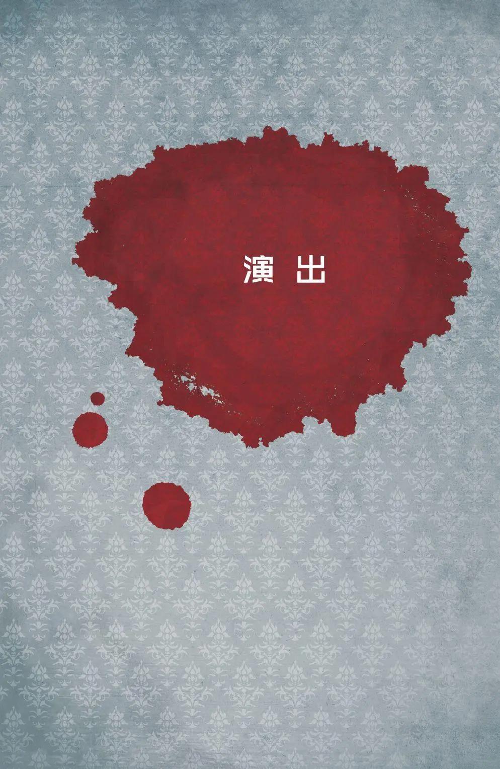 第01卷40