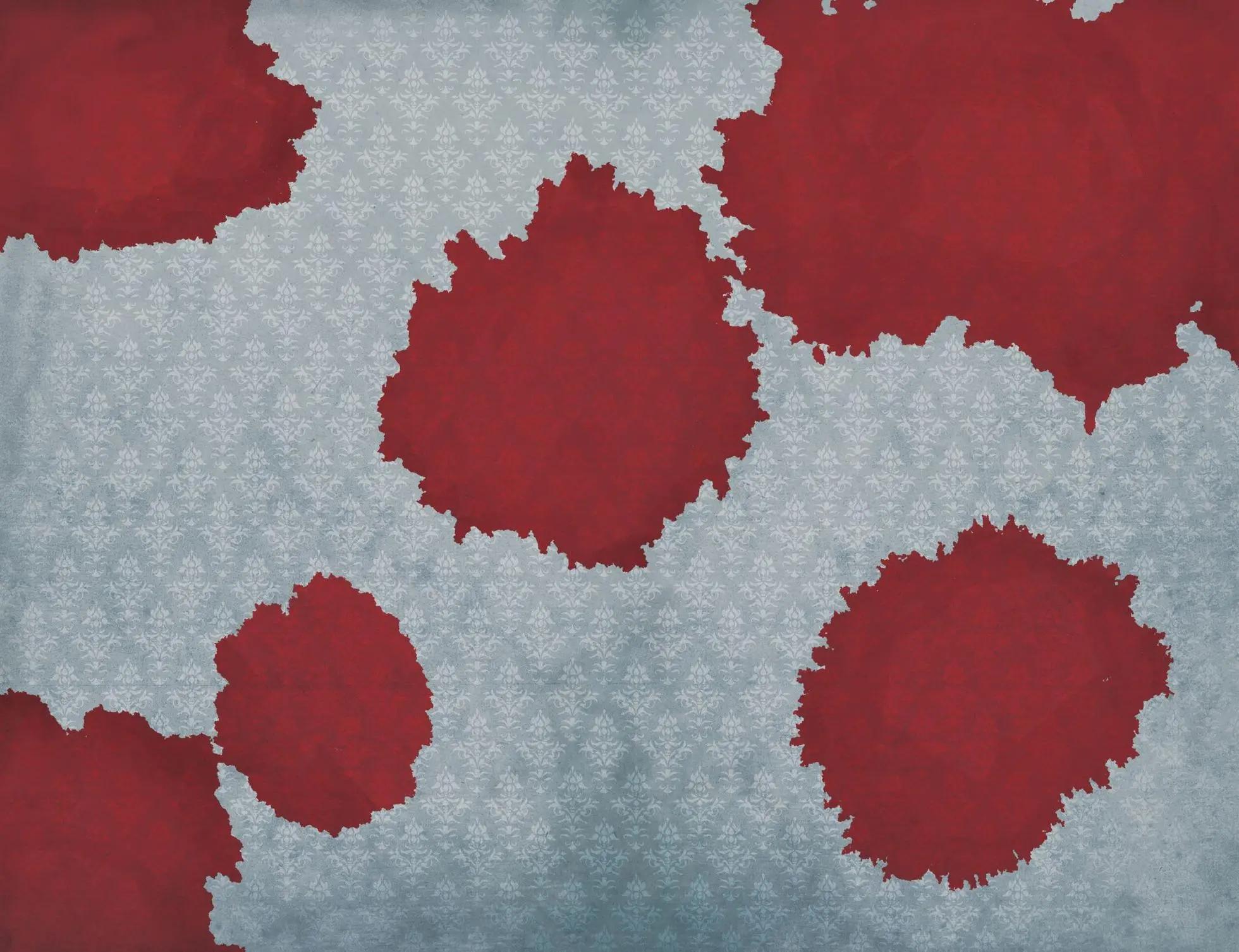 第01卷76