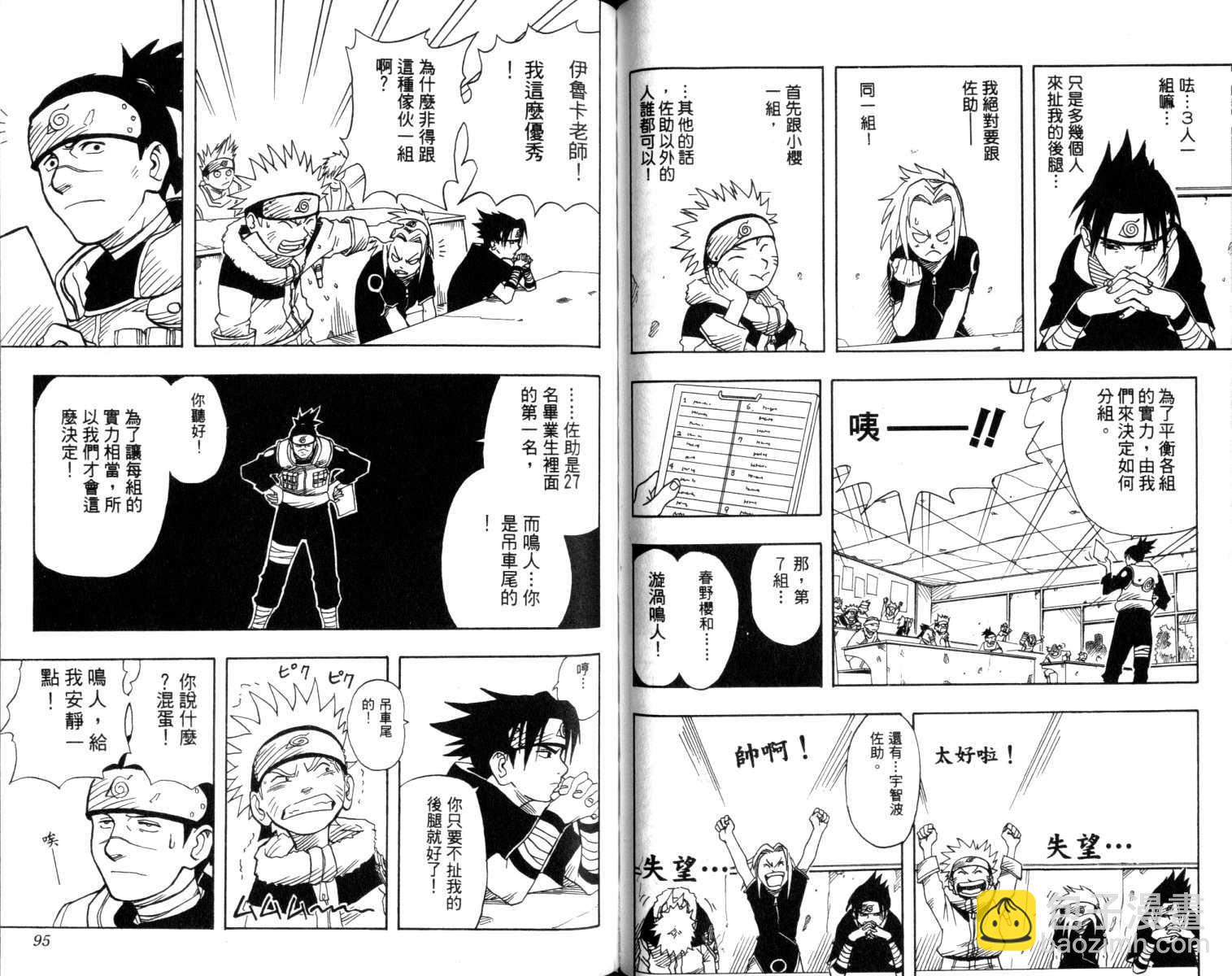 第1卷51