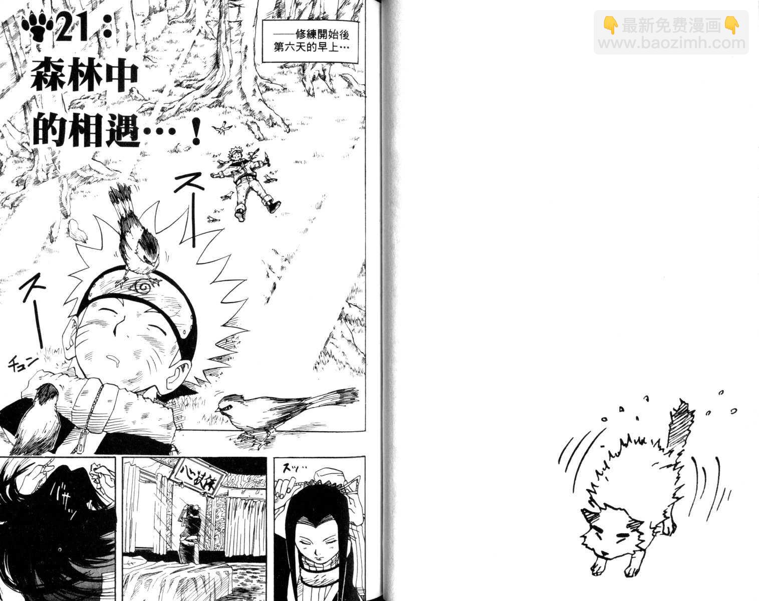 第3卷33