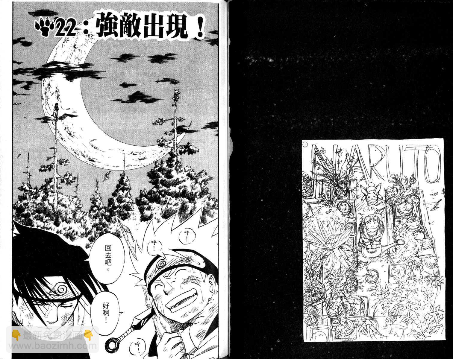 第3卷43