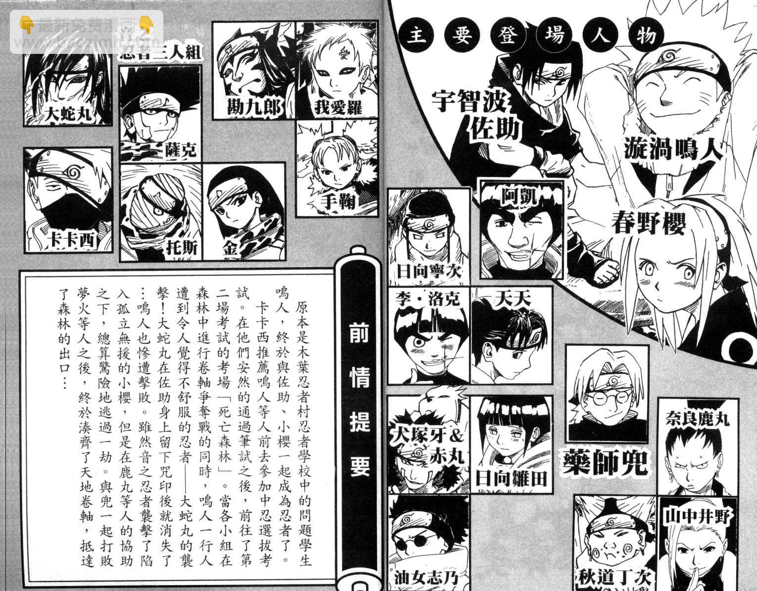第8卷2