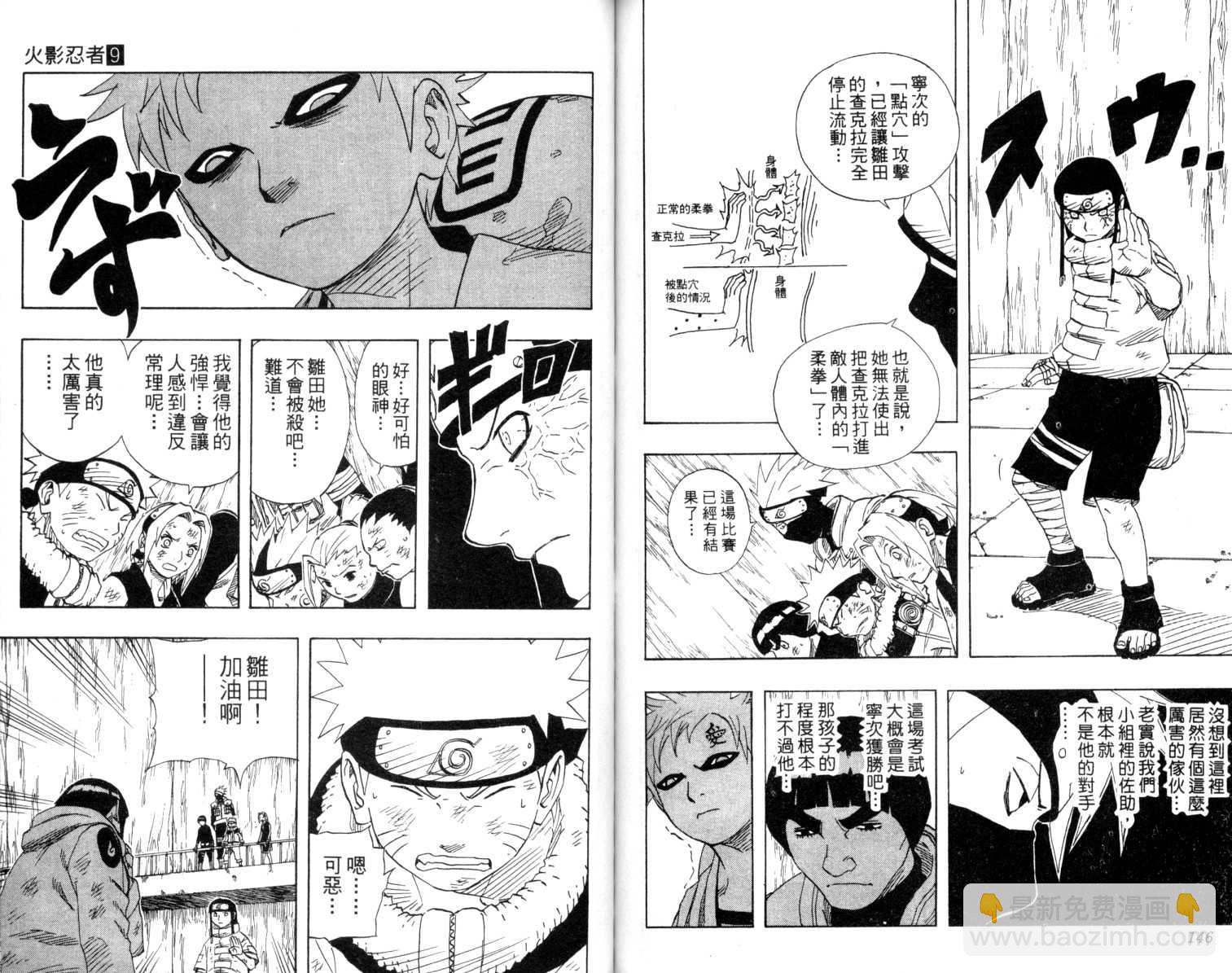 第9卷77