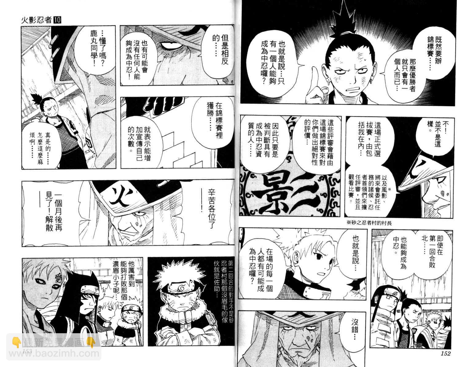 第10卷80