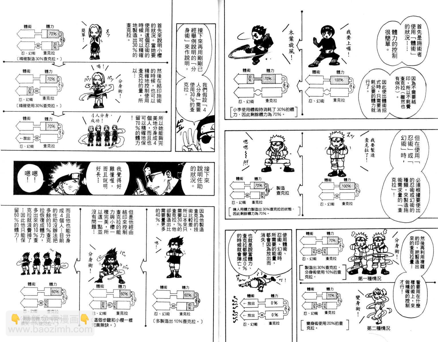 第10卷85