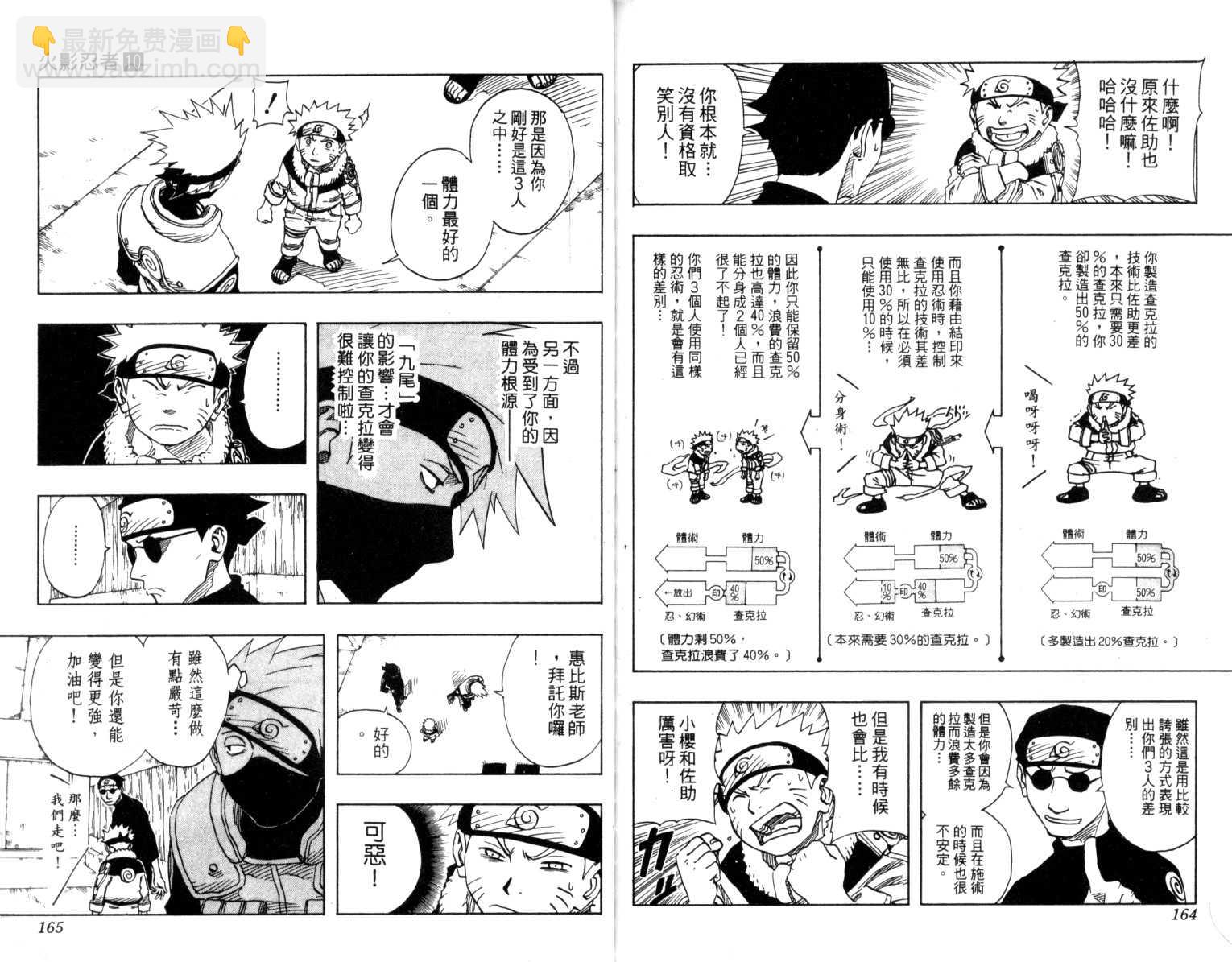 第10卷86