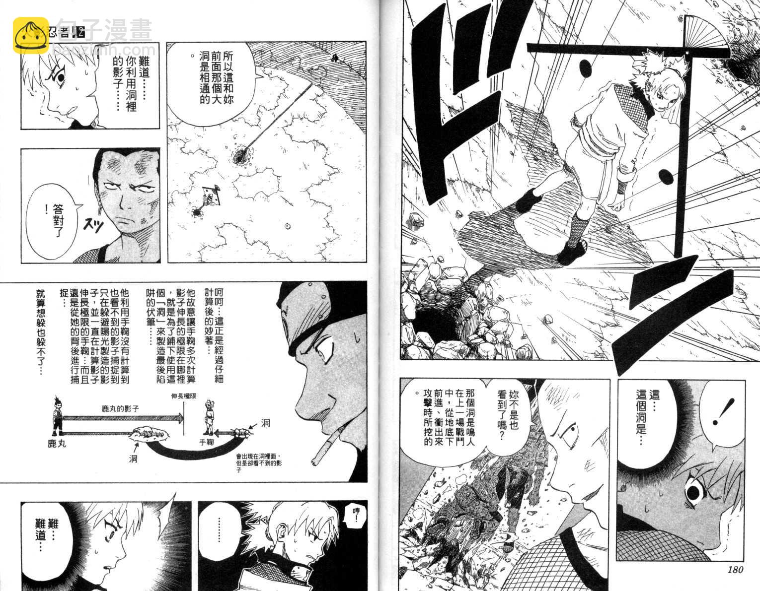 第12卷94