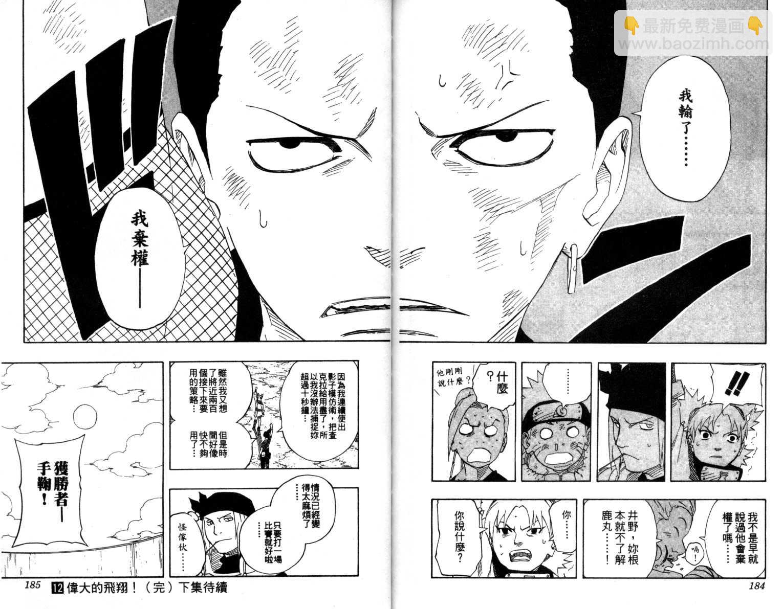 第12卷96