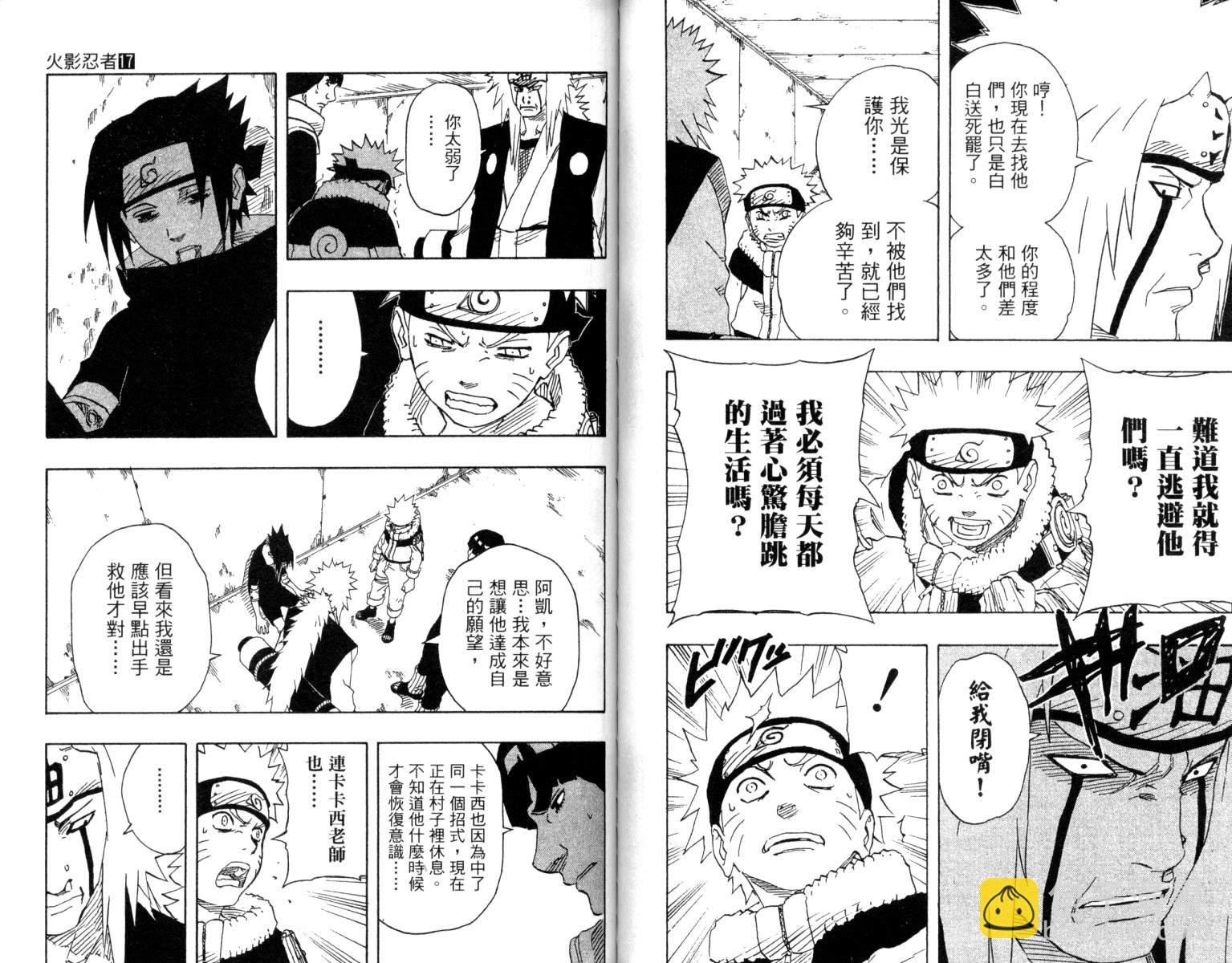第17卷41