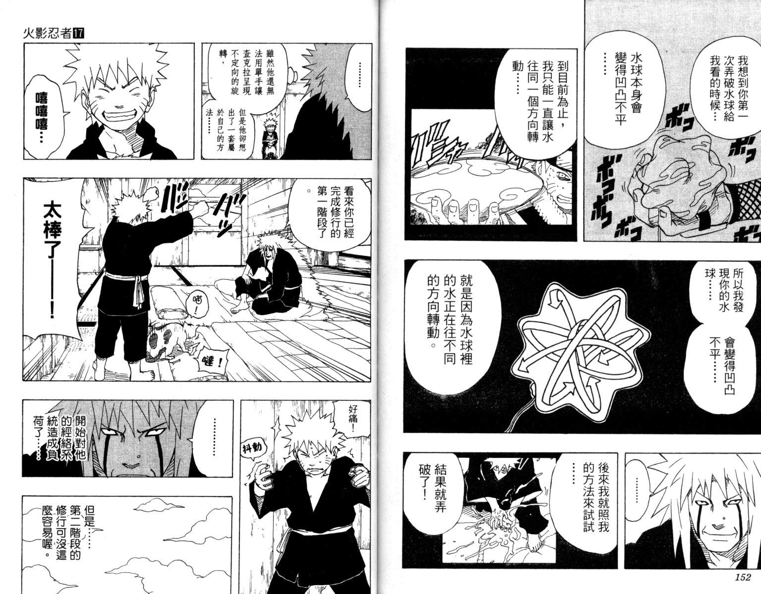 第17卷80