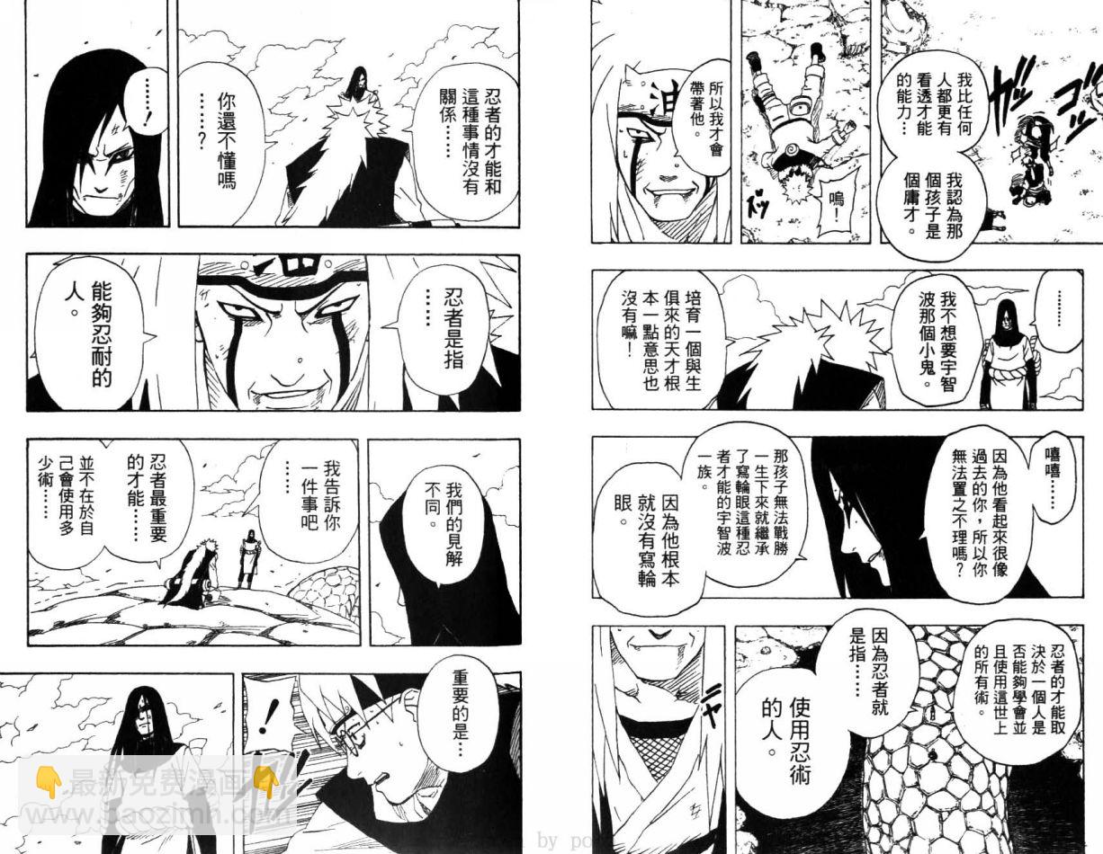 第19卷42