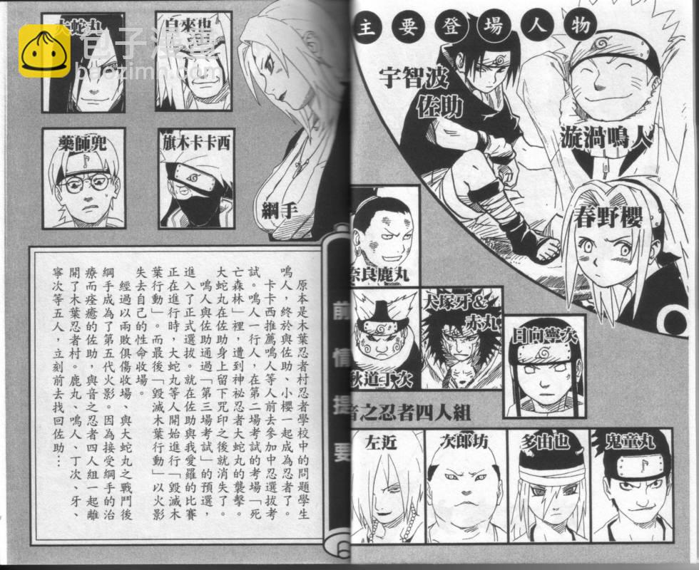 第22卷2