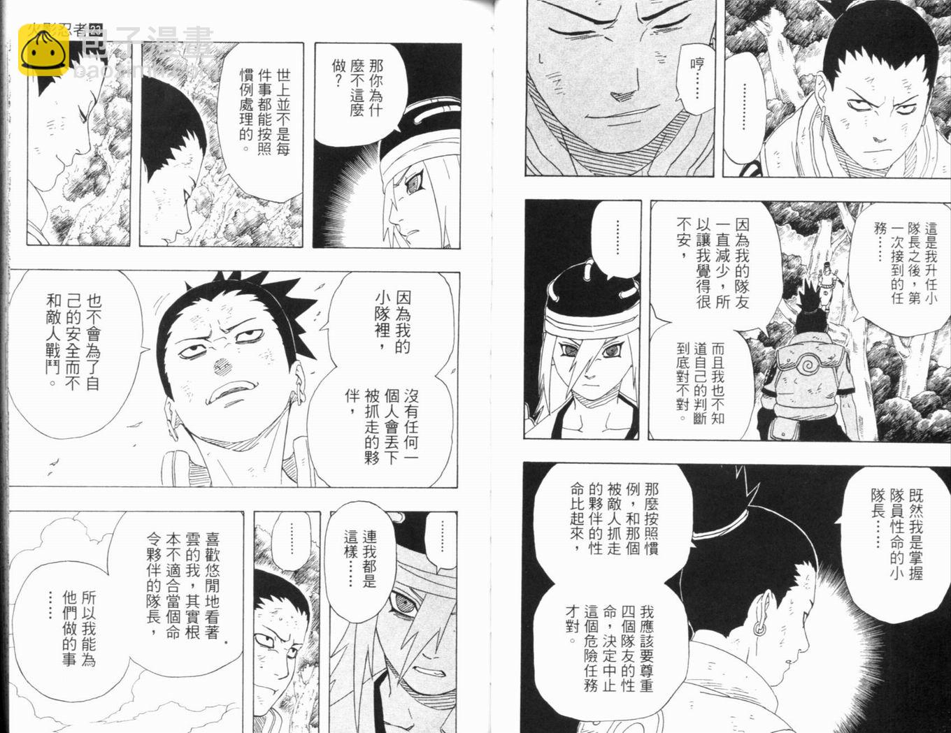 第23卷28