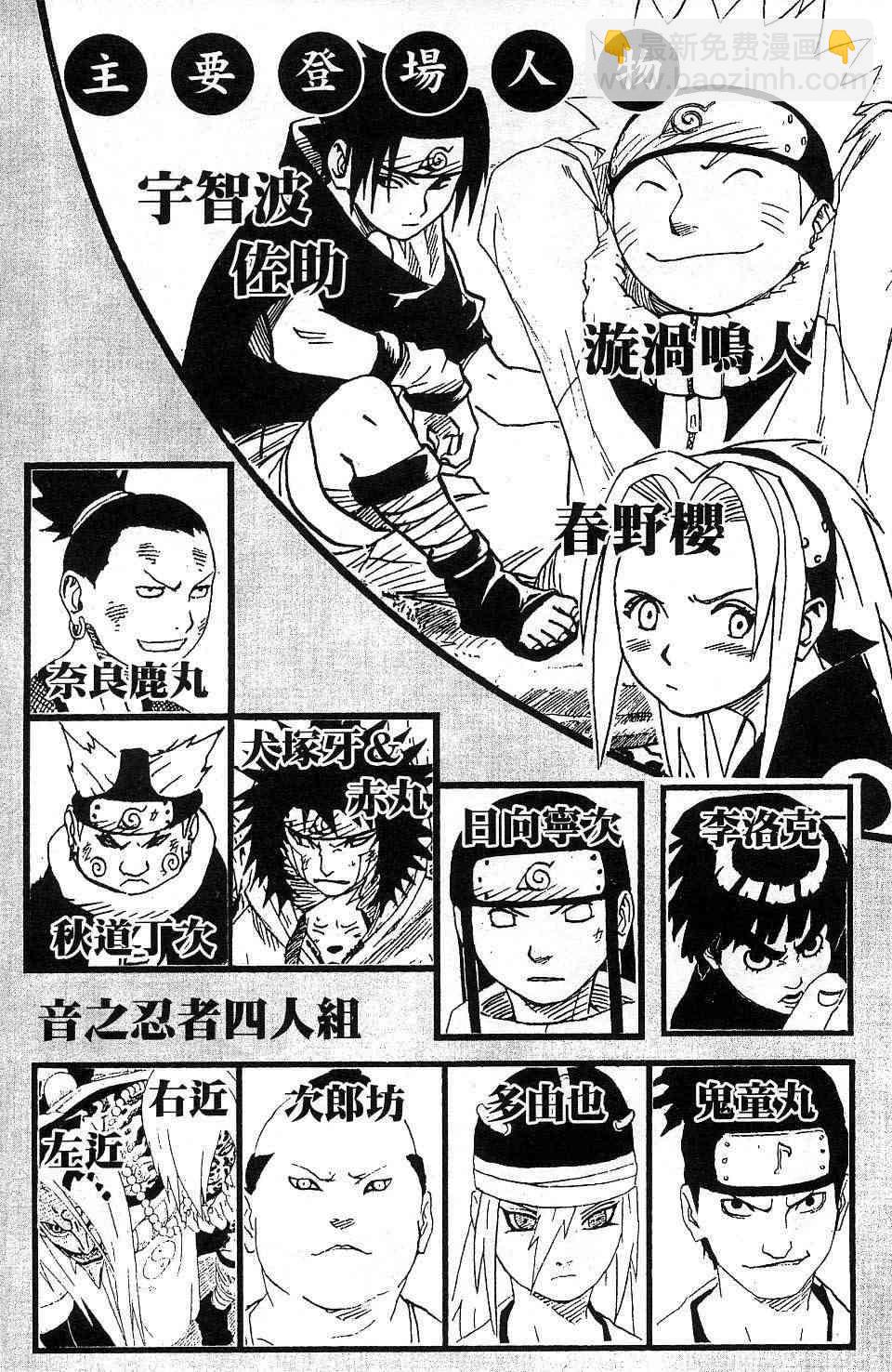 第24卷1