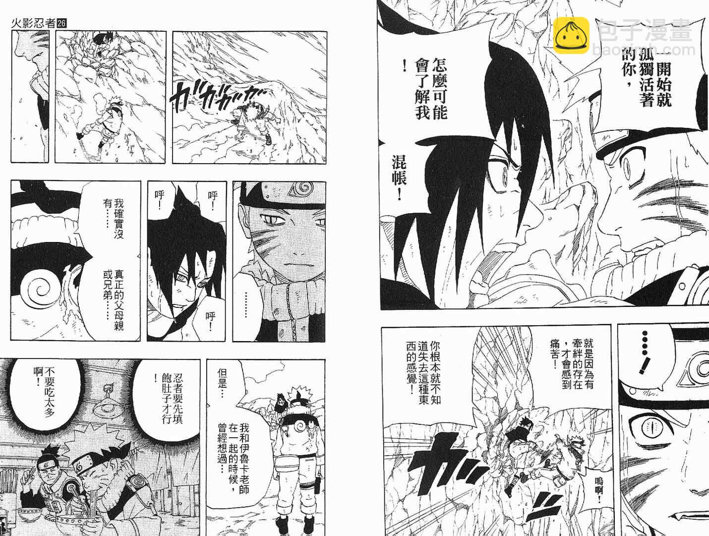 第26卷28