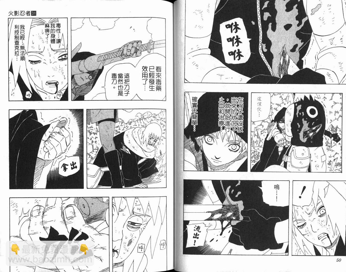 第31卷25
