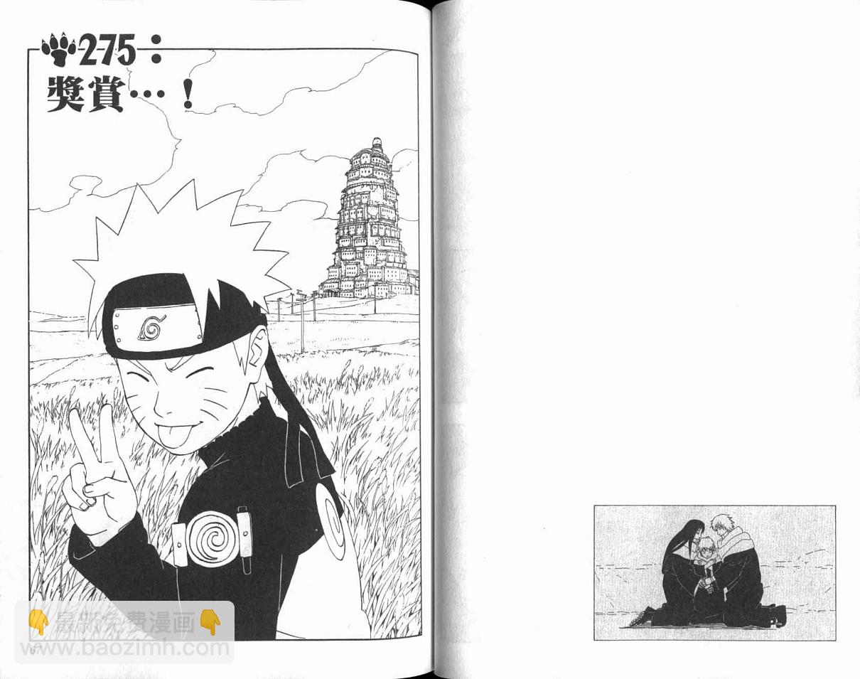 第31卷33