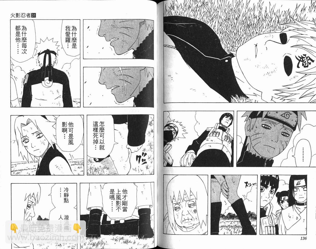 第31卷72