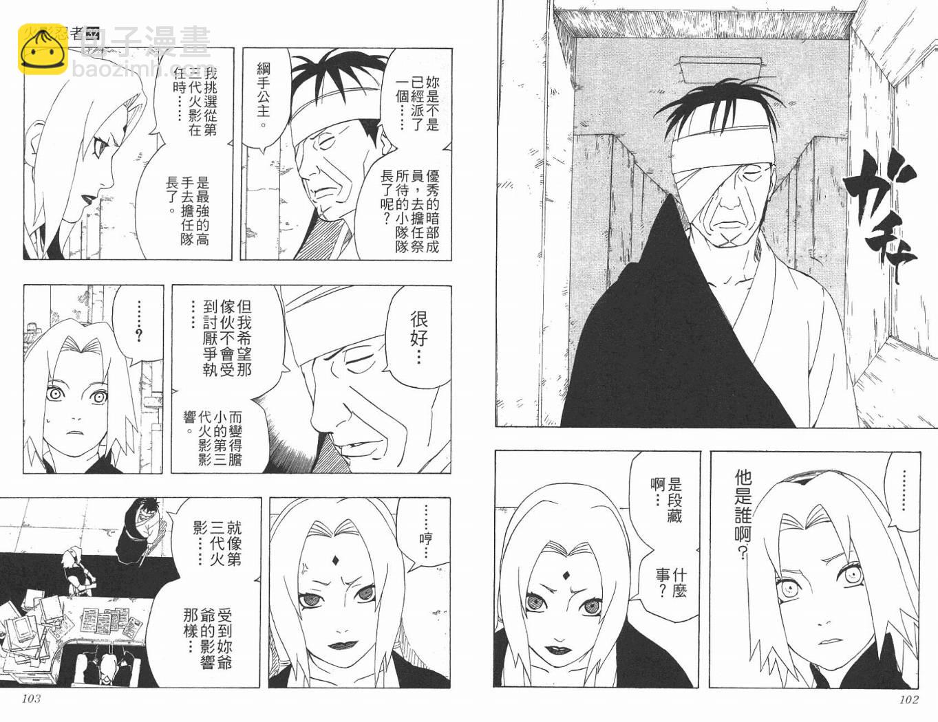 第32卷55
