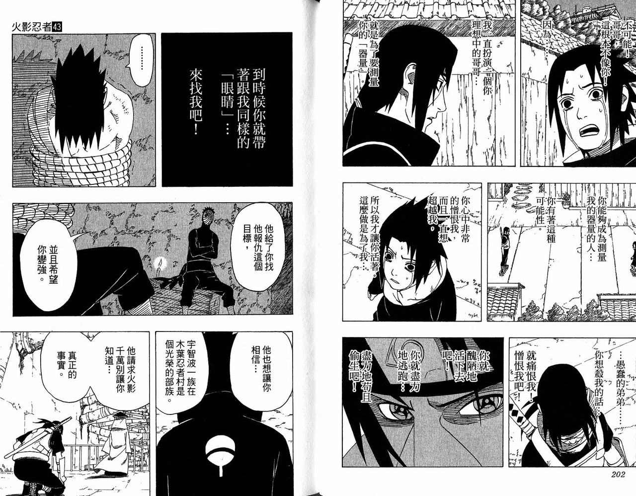 第43卷110