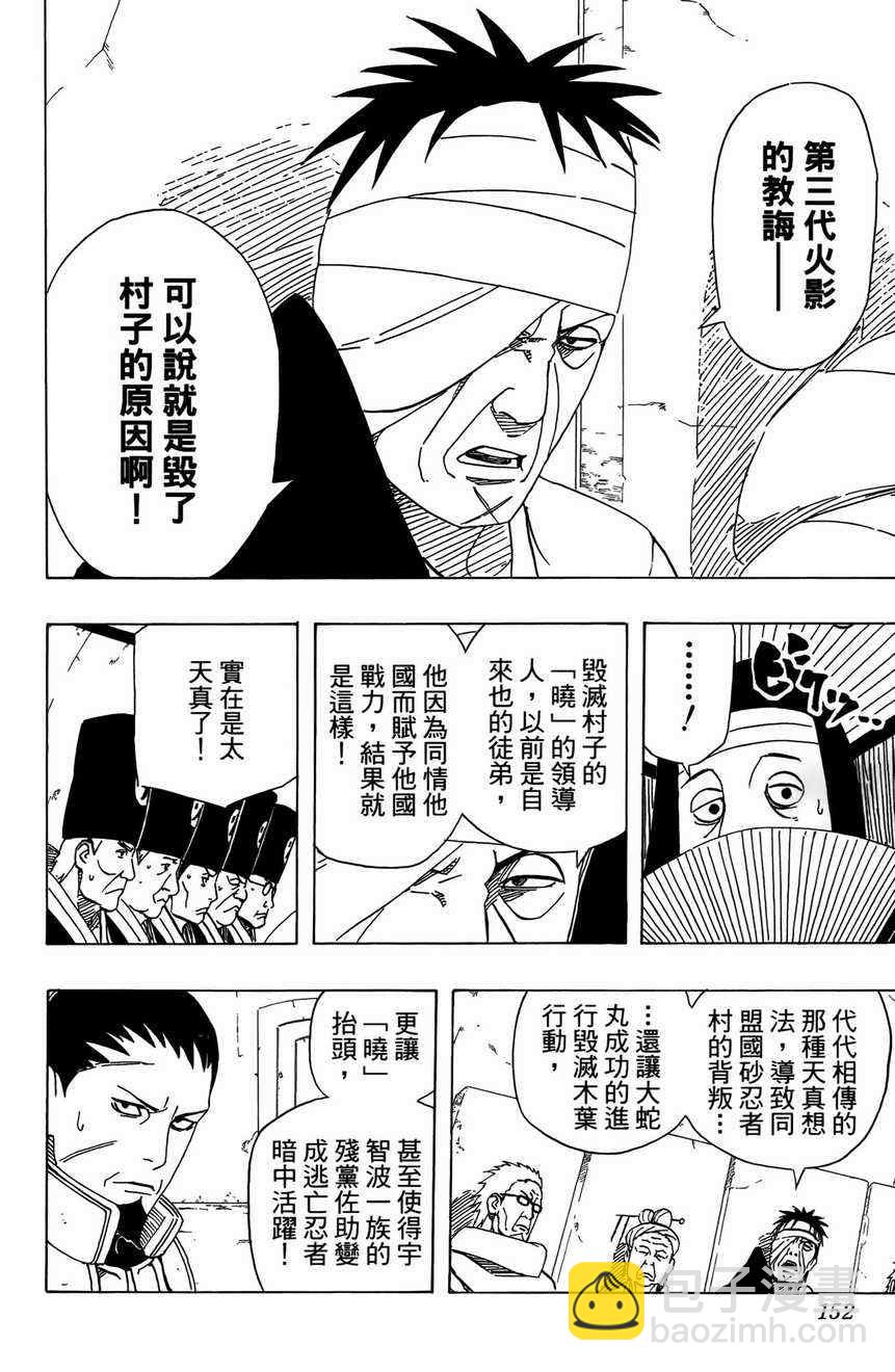 第48卷160