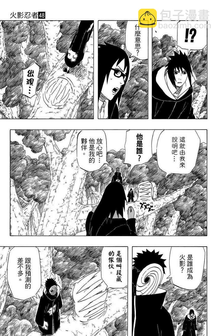 第48卷202
