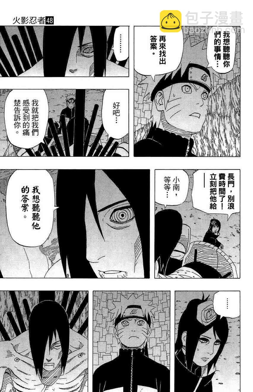 第48卷32