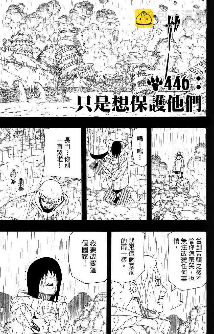 第48卷60