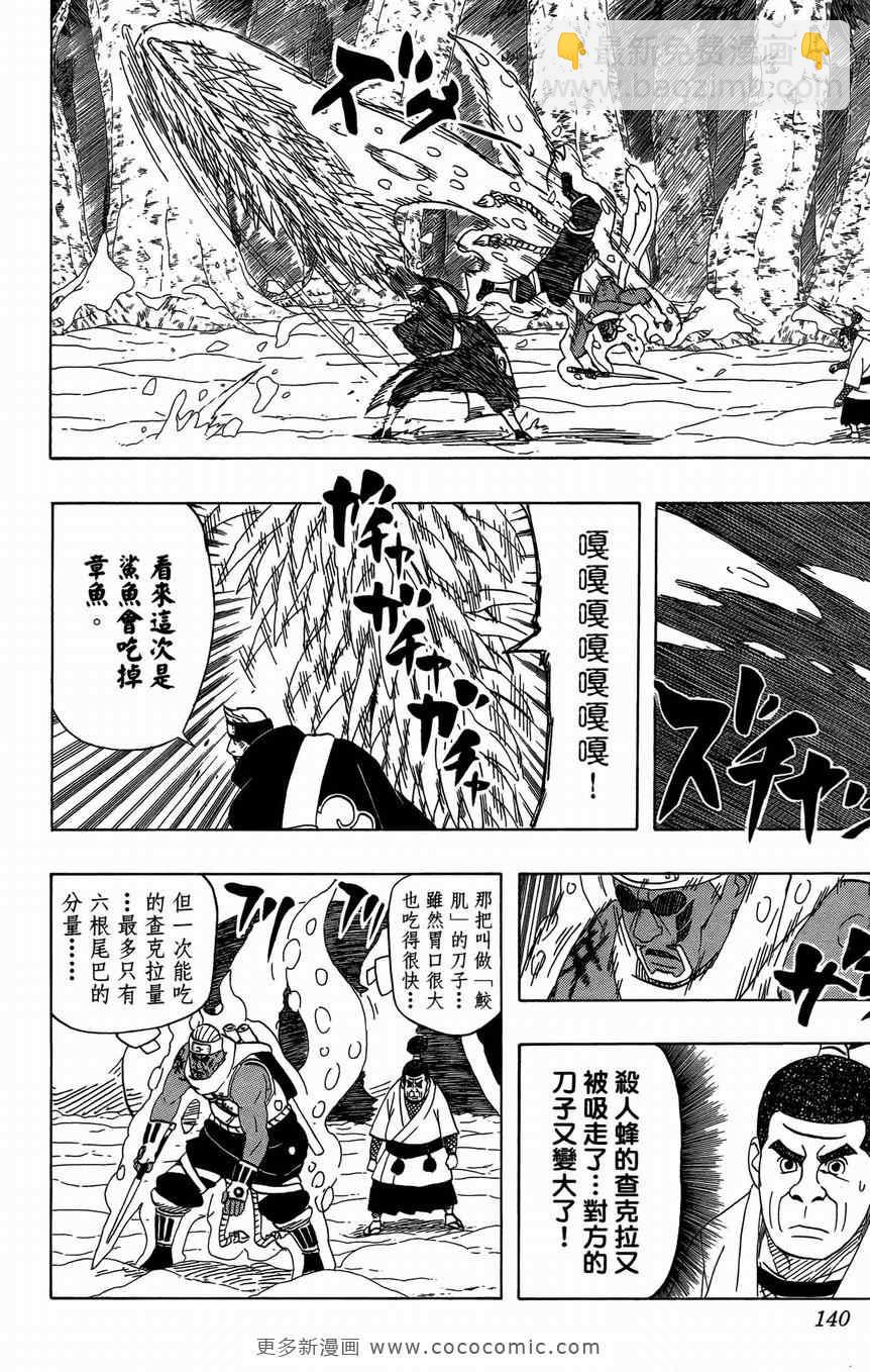 第50卷142