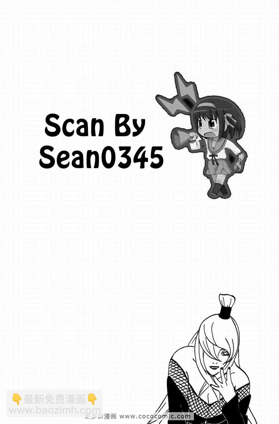 第50卷59