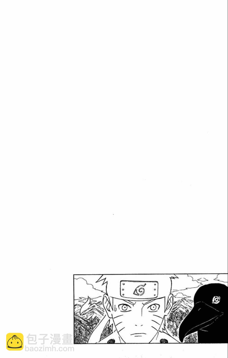 第58卷124