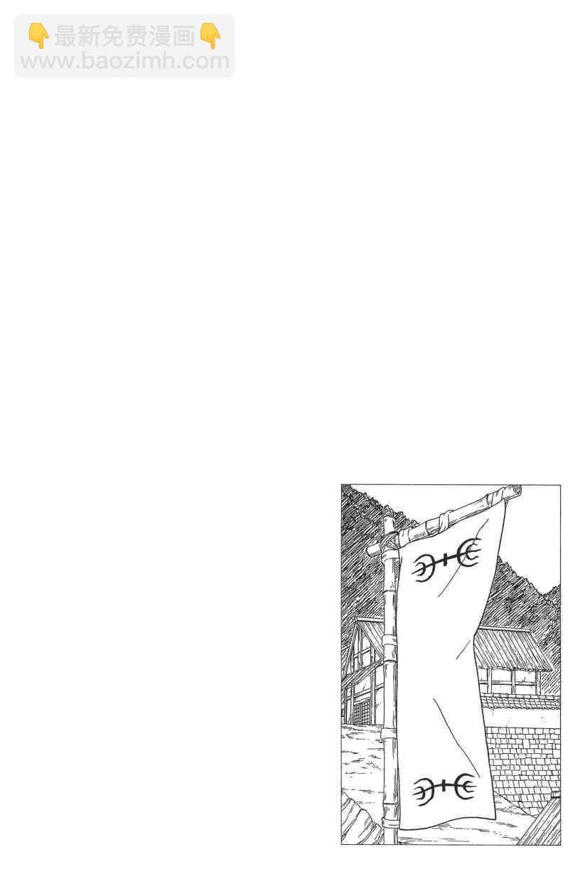 第65卷115