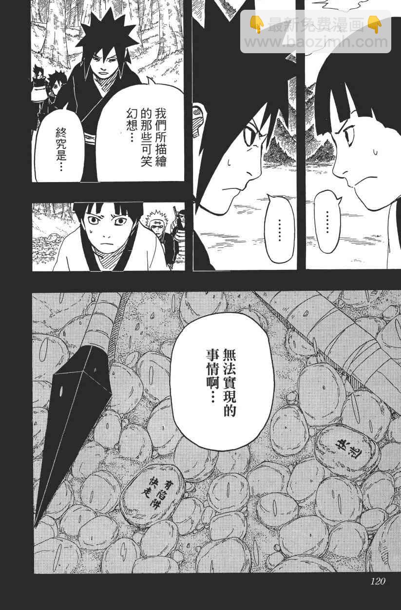 第65卷121