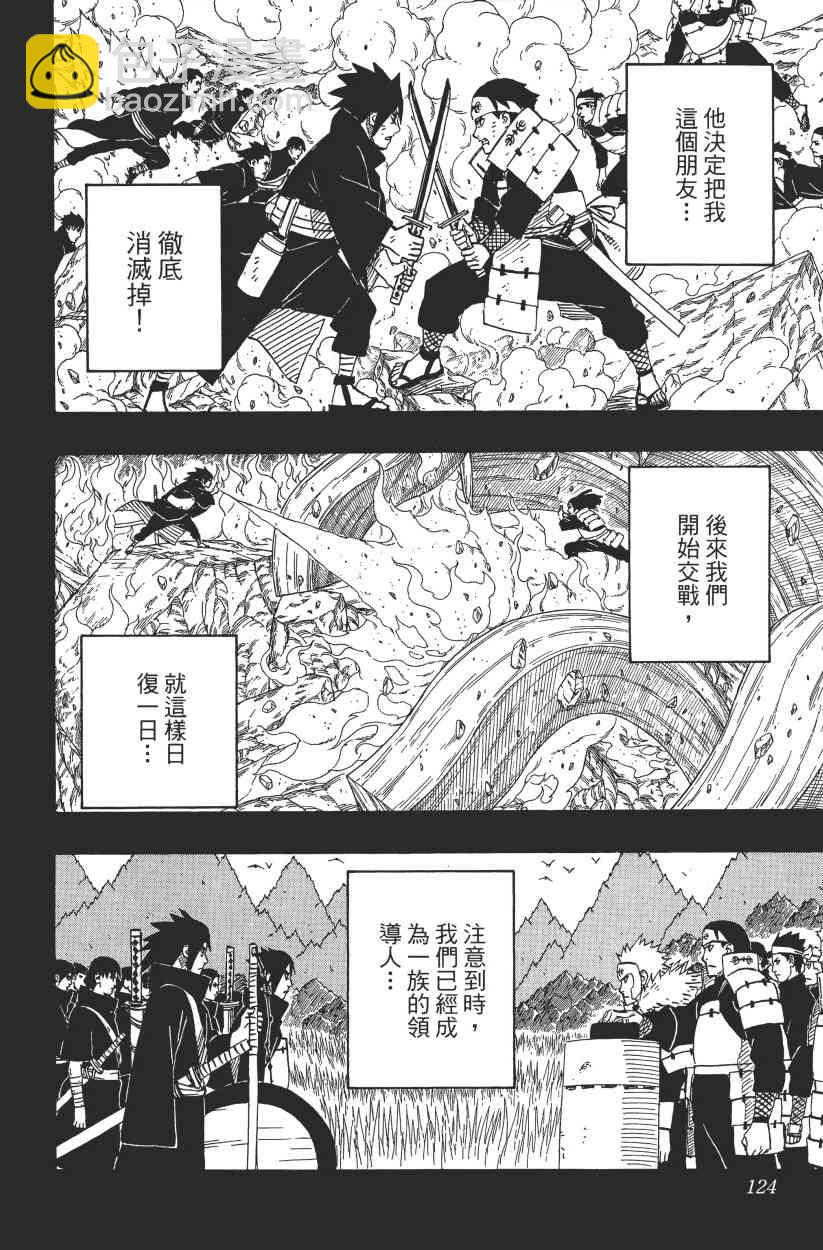 第65卷125
