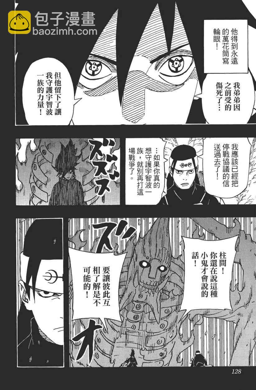 第65卷129