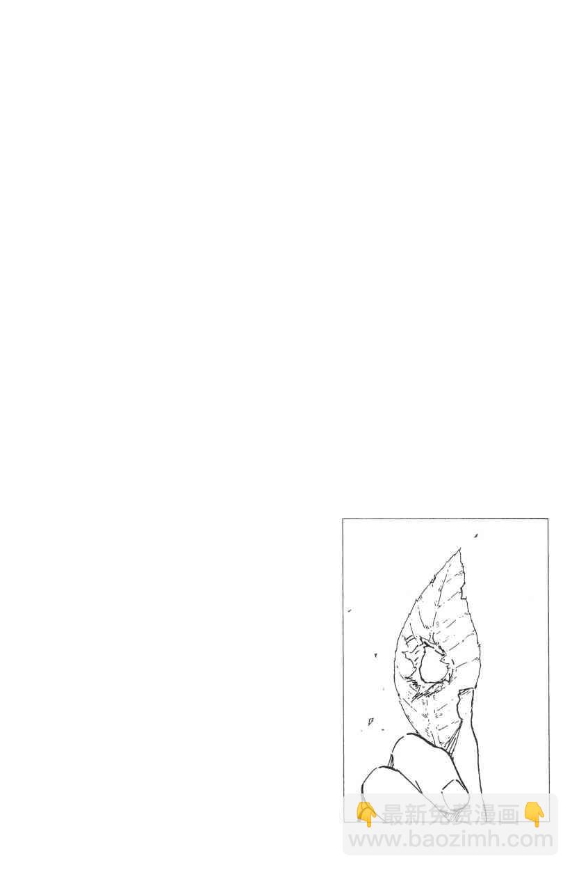 第65卷151