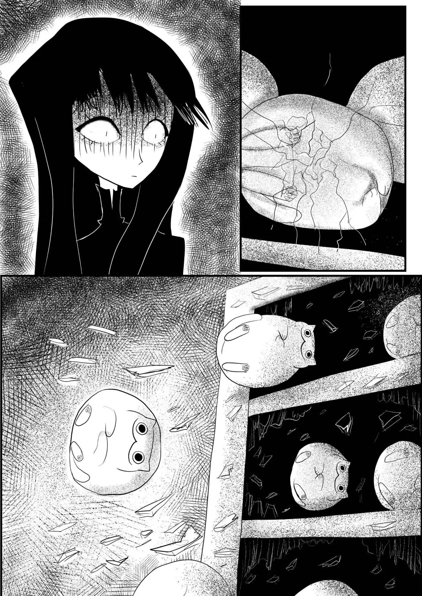 第01话9