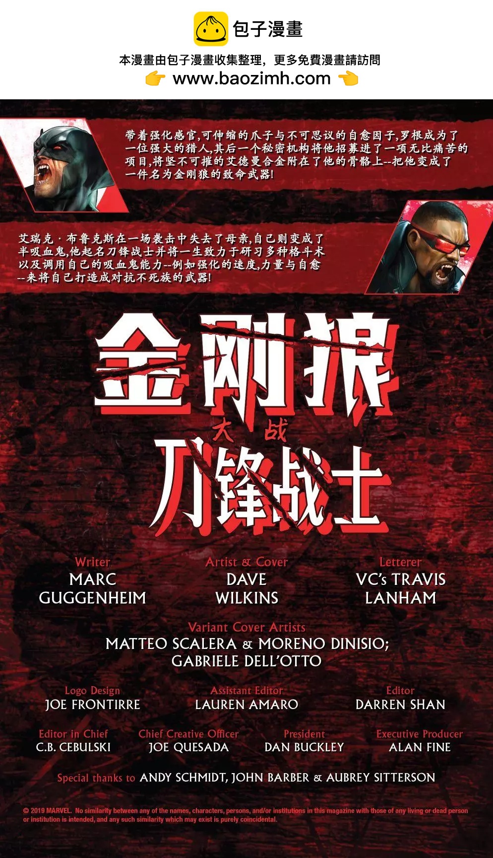第01卷1